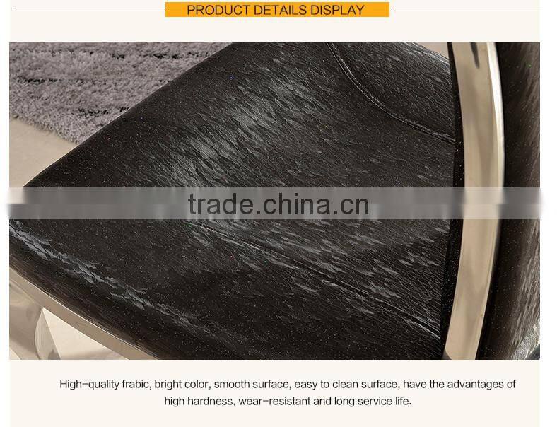 B503 best selling top quality dining chair