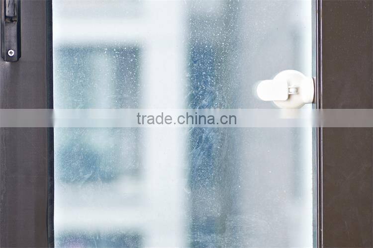 J166 useful best safty baby lock