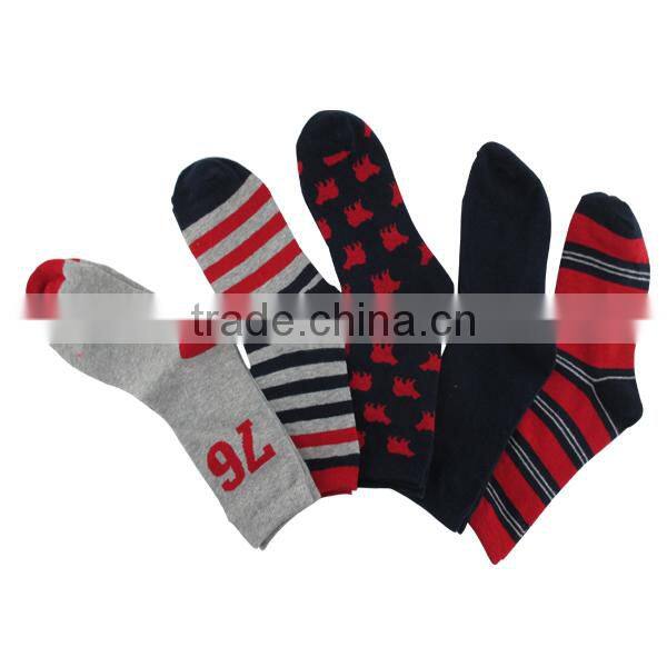 Sports custom coolmax socks cycling