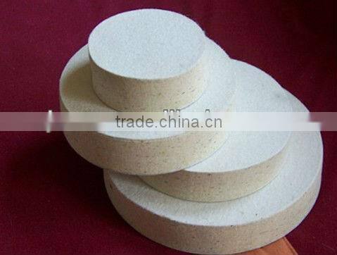 Wool Felt Buffing Wheels, Polishing wool felt, wool felt polishing wheels, felt polishing shijiazhuang munufacturer