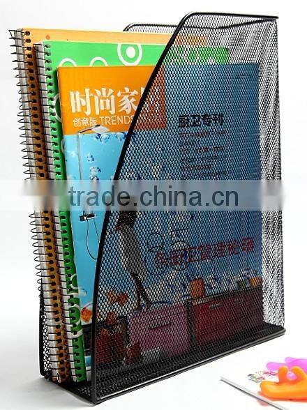 Cheap Magazine Holder Brochure Holder