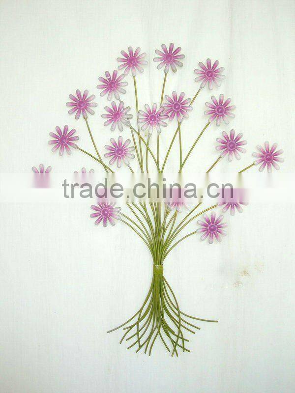Family tree wall decor
