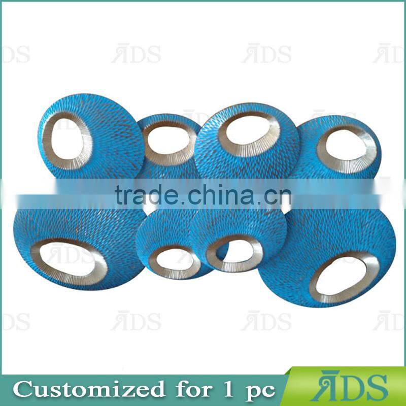 Resin Wall Art ADS070009