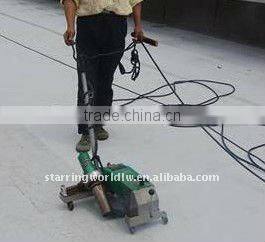 UV-resistance Waterproof Membrane for Roof