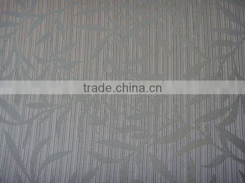 outdoor furniture sunbed