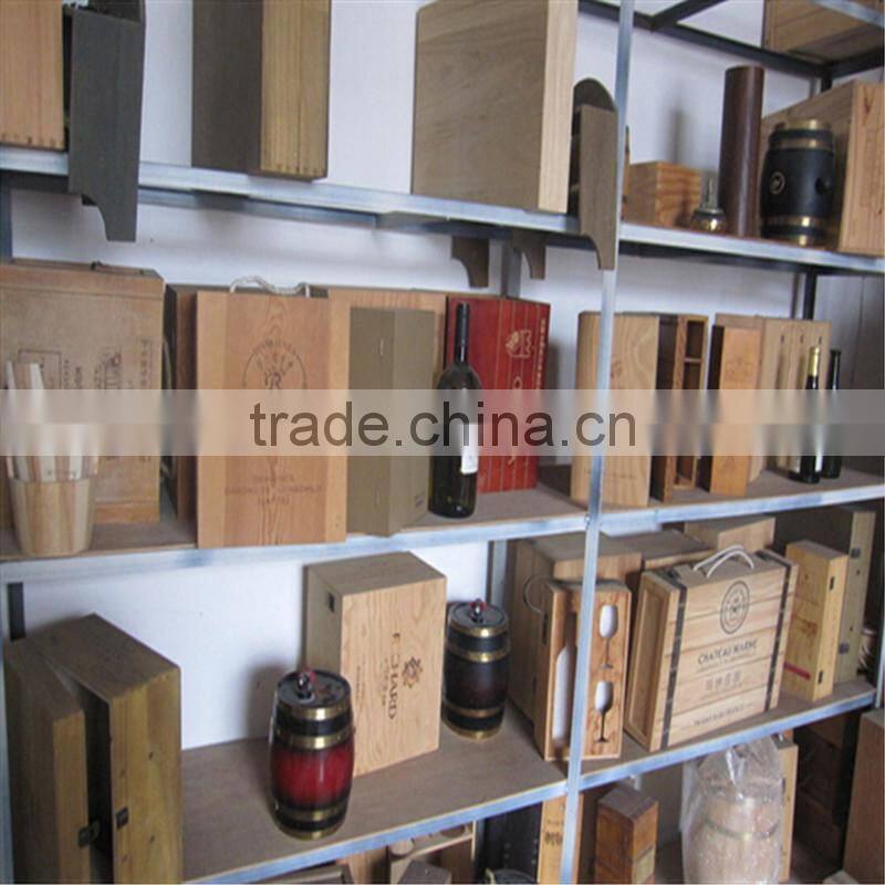 white modern bedroom furniture Wooden Bedside table