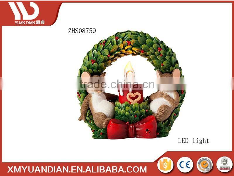 Alibaba China Wholesale Led Party Supplies Garden Decor Led Christmas Light