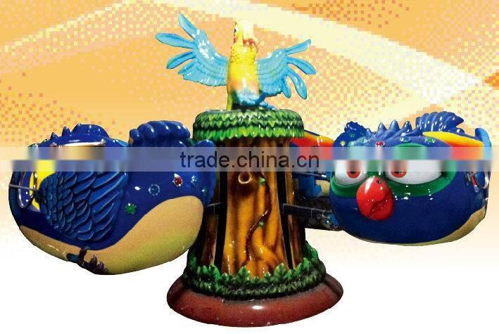 Best-selling amusement park equipment theme park rides for sale