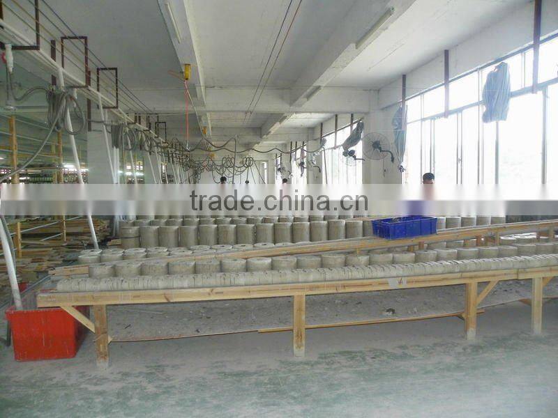 Low price new design of Ceramic Animal Mug