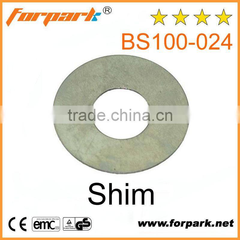 Electric Power tools Spare Parts gws6-100 shim