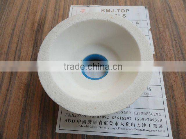 cup wheels/grinding cup wheel /wheel /diamond wheels