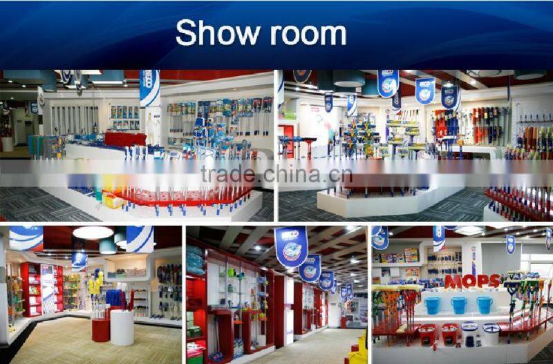 NECO double side microfiber duster