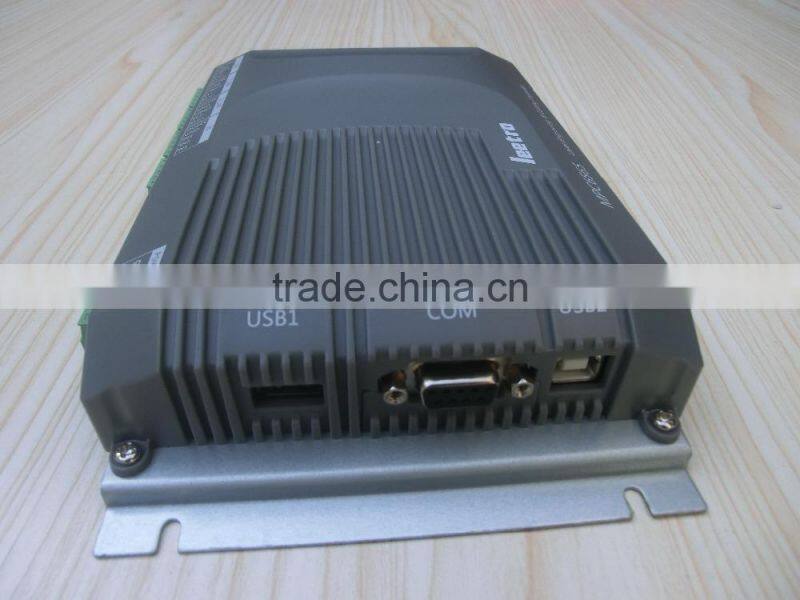 Original leetro MPC6565 (MPC6535) Laser controller