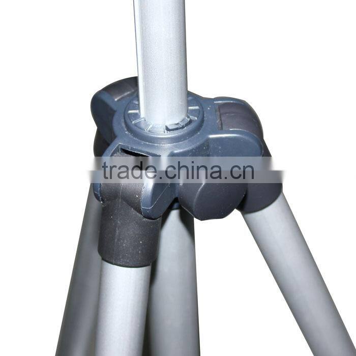 Folding take a tripod h0tpX camera tripods for sale