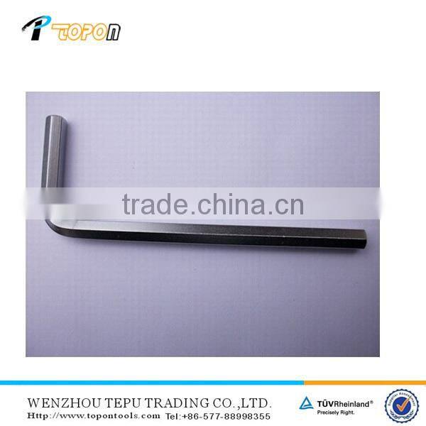 Hex Key Wrench,Allen Key Spanner