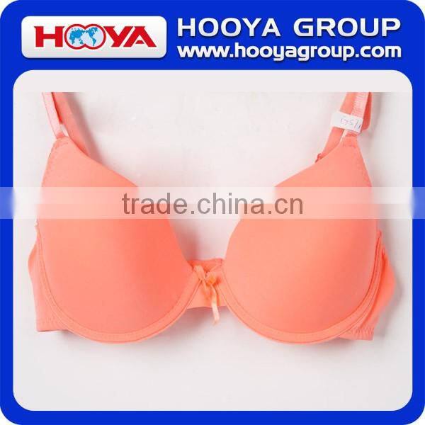Latest Fashion Sexy Bra 2017 Sexy Ladies' Model Bra