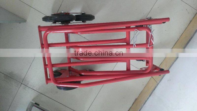Best Selling Stair Climbing Hand Truck