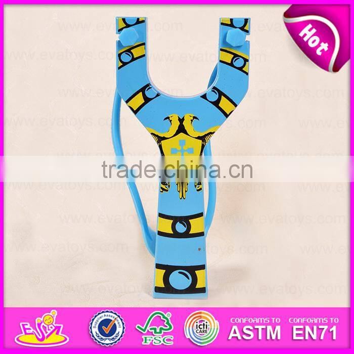 2015 Kids indoor Mini Football/Soccer Board/Table Game for promotional,Wholesale Wooden Mini Football Game Table Toy W01A087