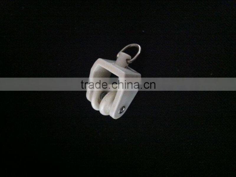 good quality and competitive price trimming