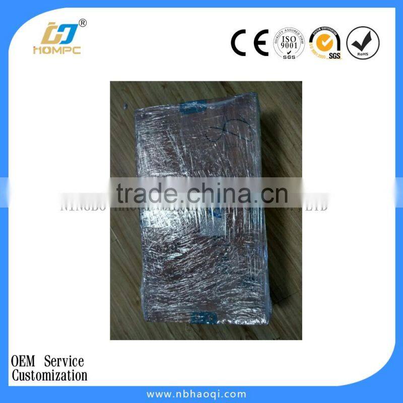 250W-3000W Solar water Pump, Self-Priming Pump with Brushless DC Motor,pump water supply