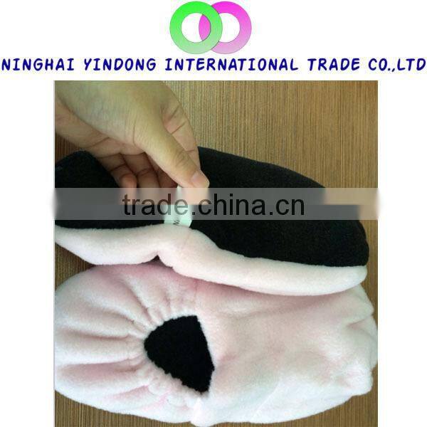new designed Microwave slippers