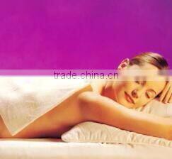 physiotherapeutic digital moist heating pad 14*27inches