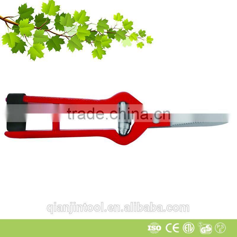 garden electric tree solingen germany scissors