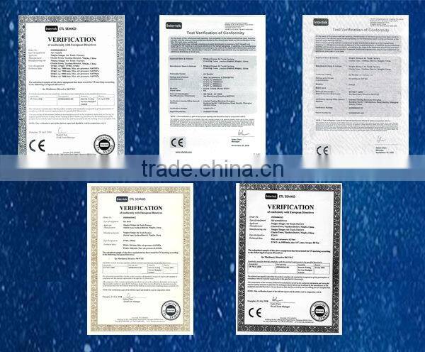 high pressure air Polyurethane PE nylon PU hose---AHC-10.