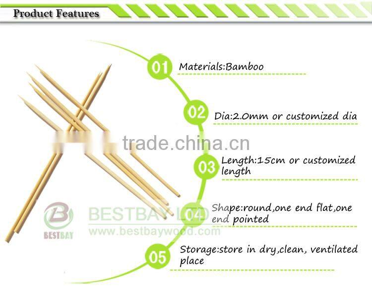 BBQ skewer,rotating bbq skewer for party