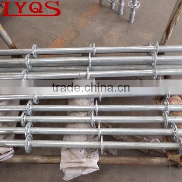 Scaffolding parts ringlock system scaffolding accessories ringlocks
