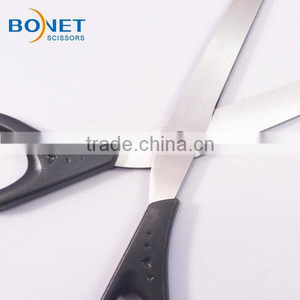 S73004 8-1/2'' Professional stainless steel student desk scissors