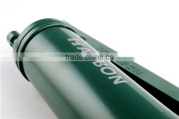 400CC High Quality Grease Gun