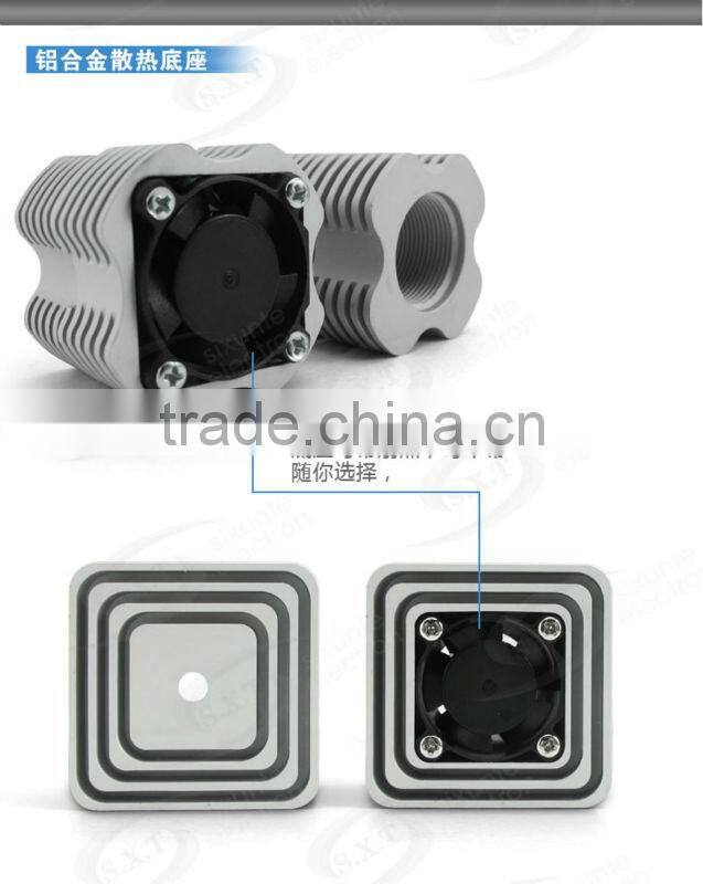 HIGH POWER LED HEAD LAMP,2400LM HIGH POWER LED HEADLIGHTS,autolamps,automobile lamps,better effects than HID,car accessories