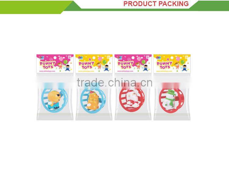 Wholesale cartoon set kids toys cheap small wind up motors