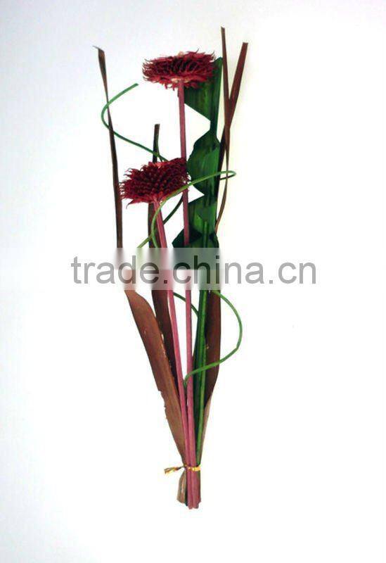 Factory Direct Sale Aroma Diffuser Reed(Rattan)/Floral Sticks