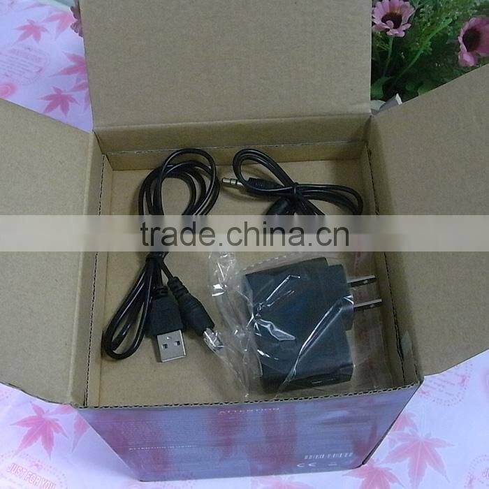 UCHOME Cheapest Price! Festival Light Aurora Master Colorful LED Ocean Projector With Audio Speaker Night Light