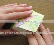 Durable yuzen chiyogami origami paper wholesale origami paper