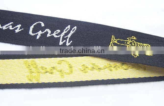 Custom lanyard china wholesale,better price