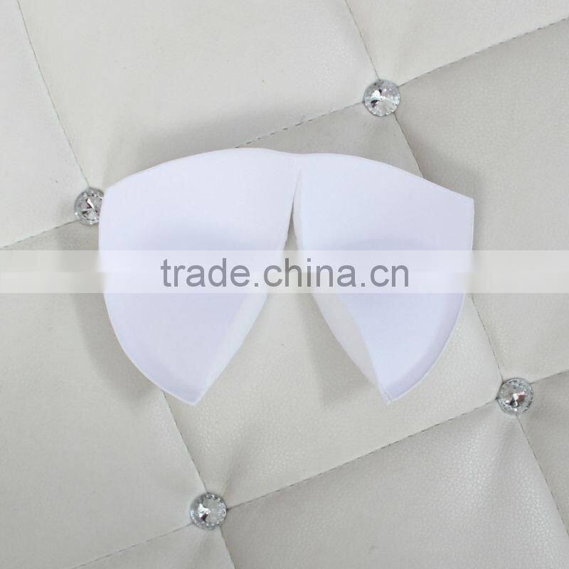 Sexy Design Bra Pad for Dress