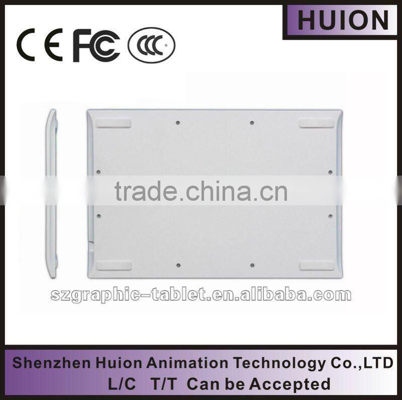 best gift 2048 levels 8*5 inch cheap signature board