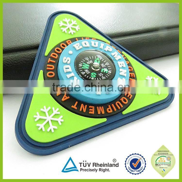 OEM GB silicone rubber pvc usb flash memory