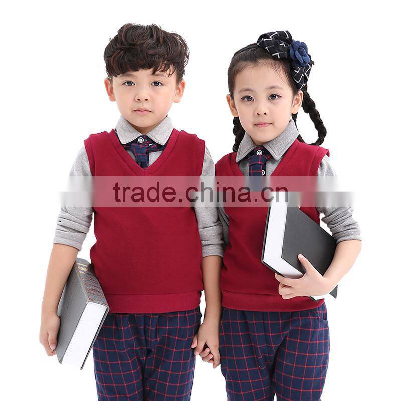 newest styleyoung girl sexy school uniform school clothes custom