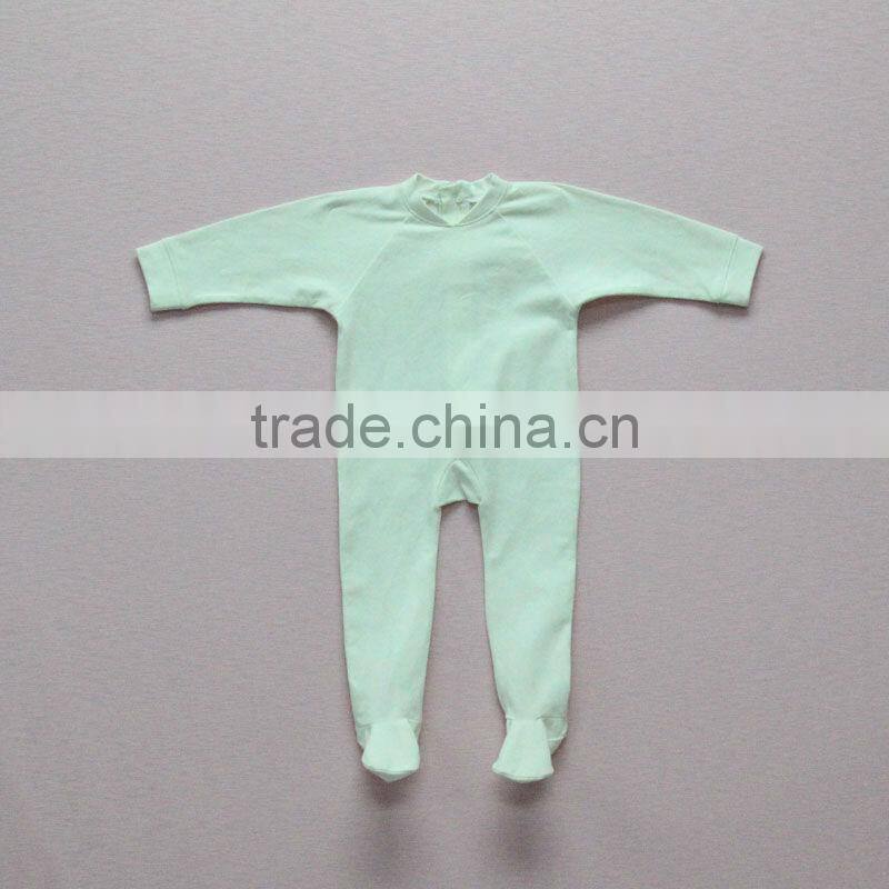 Fashion Children Girls Hot Pants Rose Printed