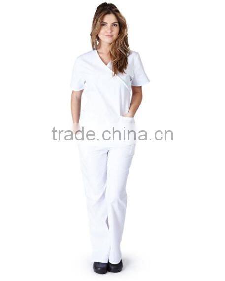 unsex medical / hospital staff uniforms