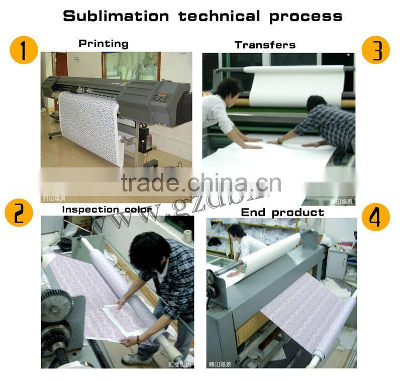 best Mutoh digital textile sublimation printer