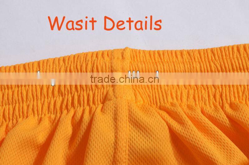 New design basketball uniform on sale