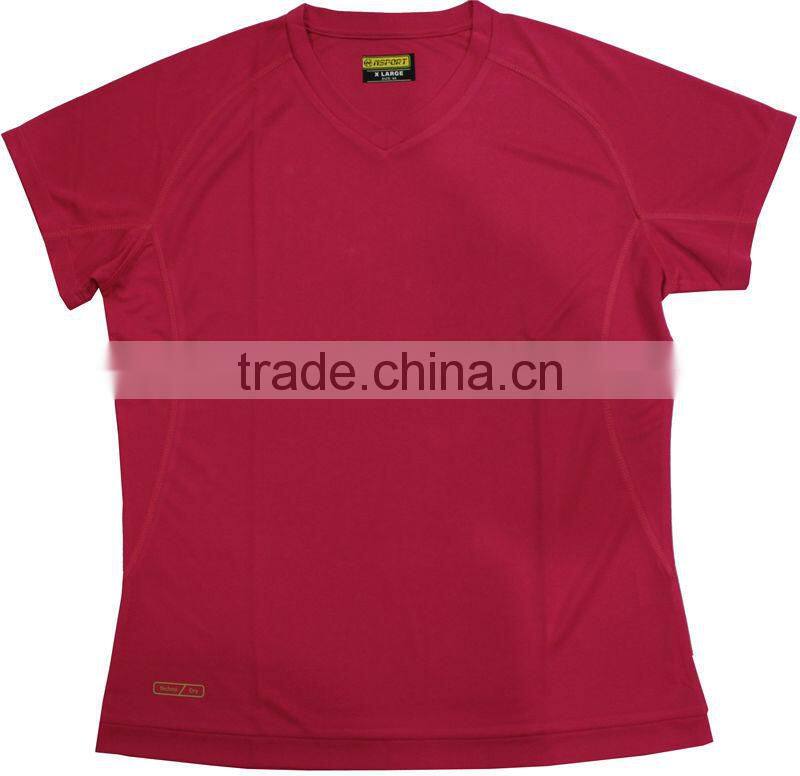 Women new desgin t-shirt one sale