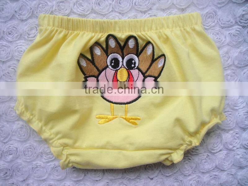 vetement enfant halloween clothing