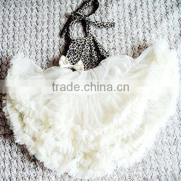 Lovely children dress models