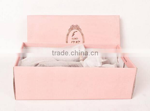 GZY Newest hot selling wholesale china women shoes